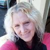 Pamela Works456 - @pamelaworks456 - TikTok