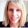 pamelaswork - @pamelaswork - TikTok