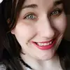 Catlover777 - @pamela.wright5 - TikTok