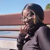 Make It Happen with Pamela - @pamelawright24 - TikTok