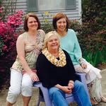 Pam - @pamelawright57 - Instagram