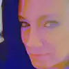 Pamcakes - @pamelawright271 - TikTok