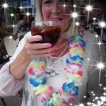 Pamela June Wright - @pamela.wright.5 - Instagram