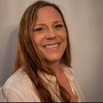 Pamela M Wright - @pamela_wright - Instagram