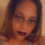 Pamela - @pamelawright3274 - Instagram
