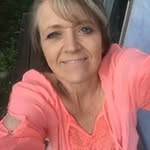 Pamela Wright - @pamelawright4889 - Instagram