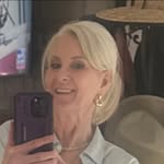 Pamela Wright - @yacovone2002 - Instagram