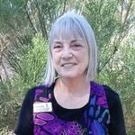 Pamela Wright - @pamelawright1873 - Instagram