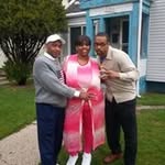 Pamela Wright - @pamela.wright.754703 - Instagram