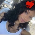 Pamela Wright - @pamela_wright_fet - Instagram