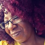 Pamela Wright - @wright.pamela - Instagram