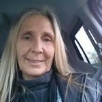 Pamela Wright - @pamela.wright.169 - Instagram