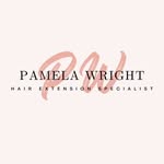 Pamela Wright - @pw.hairextensions - Instagram