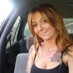 Pamela Wright - @pamela.wright - Instagram