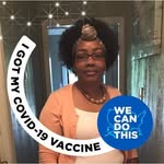 Pamela Wright - @pamelawright6101 - Instagram