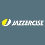 Pamela Wright - @jazzercisepittsburgh - Instagram