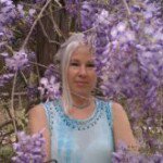 Pamela Wright - @pamelawright - Instagram