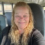 Pamela Wright - @pamelawright2811 - Instagram