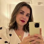 Pamela Wright - @loswrights - Instagram
