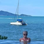 Pamela Wright - @pamela.wright63 - Instagram