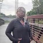 Pamela Wright - @misspamela239 - Instagram