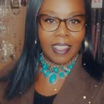 Pamela Wright - @pamela.wright.35912 - Instagram