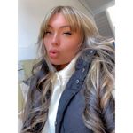 Pamela Wright - @pamelawrightttt - Instagram