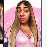 Pamela wright - @the_wright_way_tww_llc - Instagram