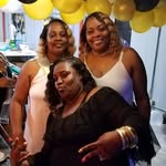 Pamela Wright - @p.wright30 - Instagram