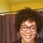 Pamela Wright - @pamela.wright.585 - Instagram