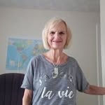 Pamela Wright - @pamela.wright37201 - Instagram