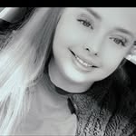 Pamela Wright - @pamela.wright.10004 - Instagram