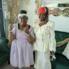 Pamela Wright - @pamela.wright3 - TikTok