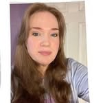 Pamela Wright - @faithlifemom - Instagram