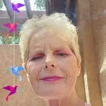 Pamela Wright - @pamelawright1960 - Instagram
