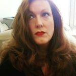 Pamela Wright - @_pamela.wright_ - Instagram