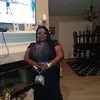 Pamela Wright - @pamela.wright8 - TikTok