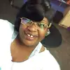 Pamela Wright - @pamelawright11 - TikTok