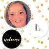 Pamela Wright - @pamela.wright - TikTok