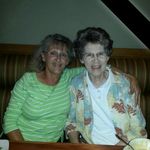 Pamela Wright - @pamela.wright.980967 - Instagram