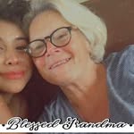 Pamela Wright - @pamela.wright.94651 - Instagram