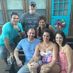 Pamela Wright - @pamela.wright.98284 - Instagram