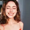 Pamela Wright - @the_paquettes - TikTok