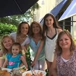 Pamela Wright - @pamelawright4089 - Instagram