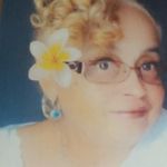 Pamela Wright - @pamelawright2416 - Instagram