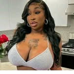 pamela wright - @pamelawright1856 - Instagram