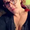 Pamela Wright_❌🌹 - @pamela.wright52 - TikTok