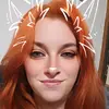 pamela wright - @pammy0913 - TikTok