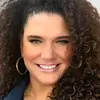 Pamela Wright - @pamelawright563 - TikTok