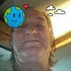 Pamela Wright.hen.com. jim - @pamela.wright.hen - TikTok